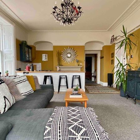 The Georgian Manor Apartment - Central Frome Εξωτερικό φωτογραφία