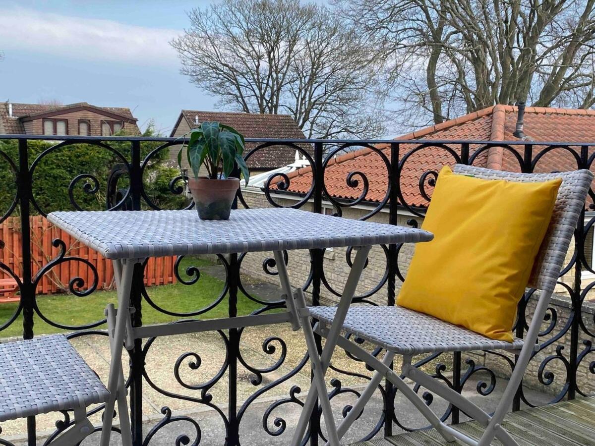 The Georgian Manor Apartment - Central Frome Εξωτερικό φωτογραφία
